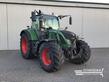 Fendt 724 SCR PROFI PLUS 