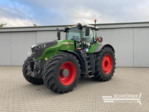 Fendt 1050 VARIO GEN3 PROFI PLUS