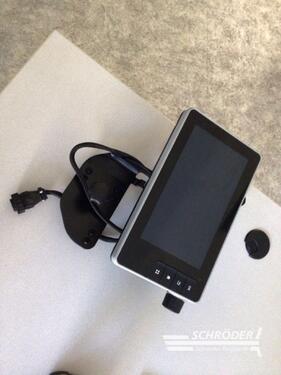 Sonstige FIELDSTAR 5 MONITOR