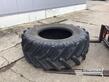 Sonstige 1X 710/70 R38