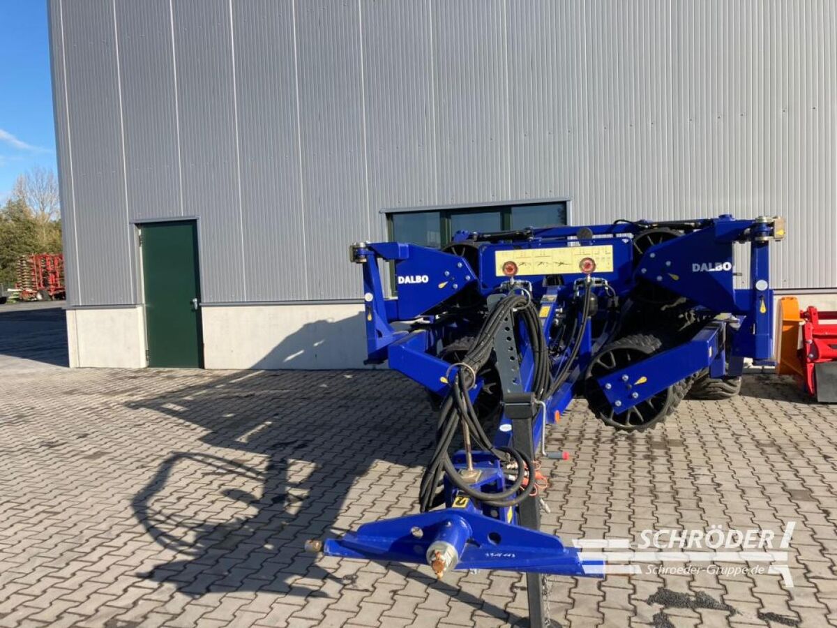 POWERROLL 1230X55 CM 2