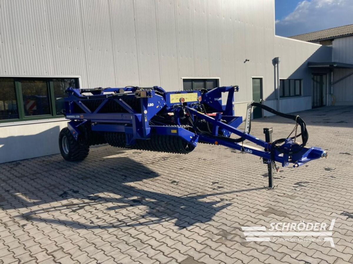 POWERROLL 1230X55 CM 3