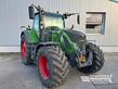 Fendt 724 VARIO GEN6 PROFI PLUS