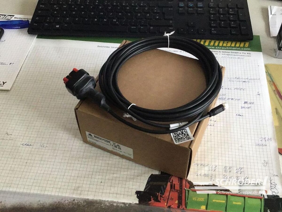 DGPS - GLONAS EMPÄNGER NOVATEL SMART 2 3