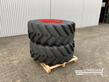 Michelin VF 600/70 R30