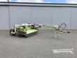 CLAAS DISCO 3050 TC PLUS