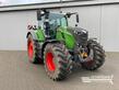 Fendt 728 VARIO GEN7 PROFI PLUS