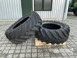 Trelleborg 650/65 R38