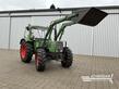 Fendt 108 FWA 278S