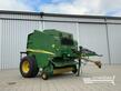 John Deere 568