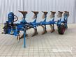 Lemken JUWEL 8 V T 5+1 L 100