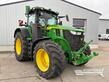 John Deere 7R 330 GEN2