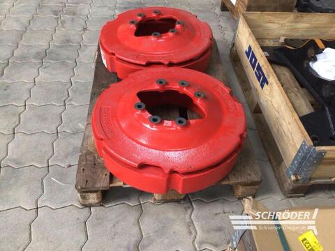 7834-33a8ae8e8f5dc755c498cc79d053d820-5994364