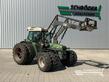 Fendt 208 S