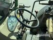 7834-38358a0a24821eaae613e0823a9d5208-5726745