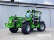 Merlo TF 42.7 - 116