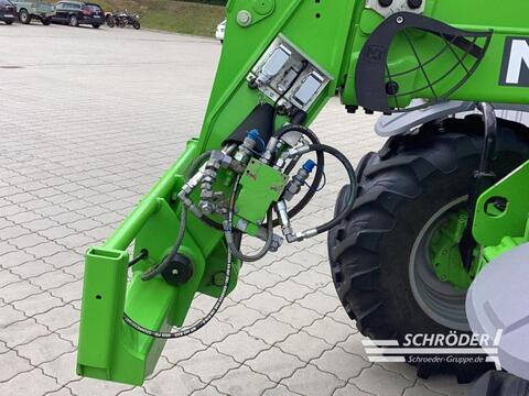 Merlo TF 42.7 - 116