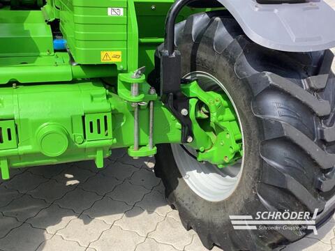 Merlo TF 42.7 - 116