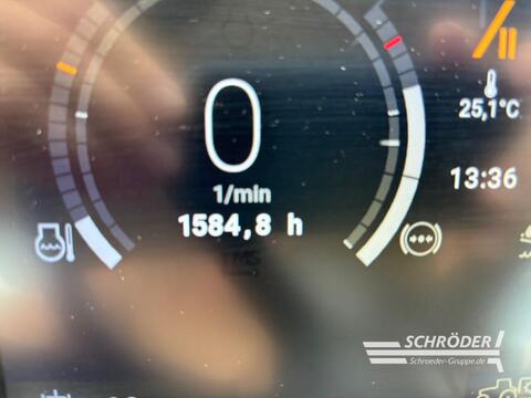 7834-3d47d9d96372d2f519e220e313b03483-6003886