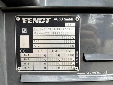 7834-3d47d9d96372d2f519e220e313b03483-6003886