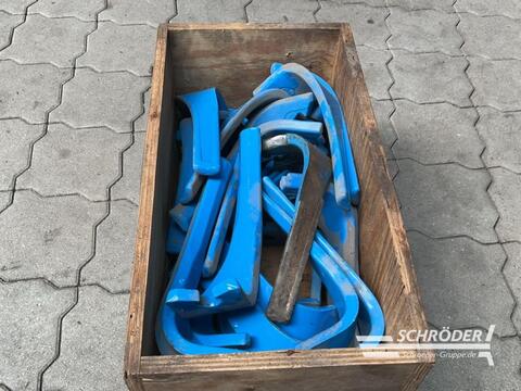 7834-3e0d7e03fdbe7ca9485b2e56957af437-5986135