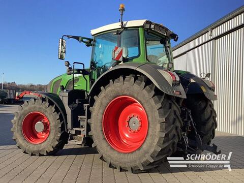 7834-53b62770d46706c99b664a71e7b859e0-5291742
