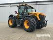JCB FASTRAC 4220
