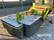 Claas DISCO 3100 F PROFIL