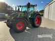 Fendt 516 VARIO GEN3 PROFI PLUS