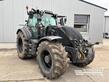 Valtra T 214 DIRECT | FRONTZAPFWELLE | RTK