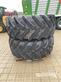 Trelleborg 2 X 710/70 R38