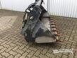 Sonstige 4-1 XL - MEHRZWECKSCHAUFEL 2M | CAT