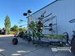 Fendt FORMER 10065