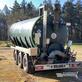 Kotte STA 35/75 TA