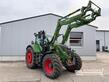 Fendt 724 VARIO GEN6 PROFI PLUS