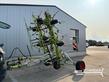 CLAAS VOLTO 1100