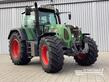 Fendt 712 VARIO TMS