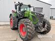 Fendt 936 VARIO GEN7 PROFI PLUS