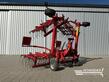 Sonstige GRASS MANAGER 600