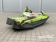 CLAAS CORTO 290 FN