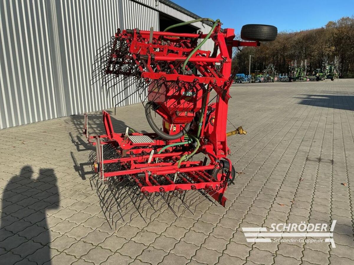 PNEUMATIKSTAR 600 WIESENSTRIEGEL 2