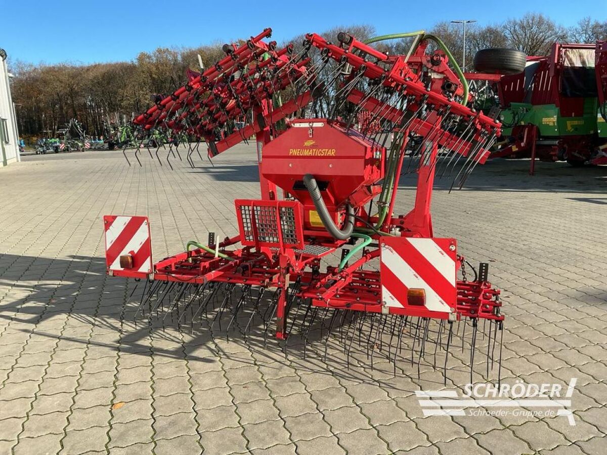 PNEUMATIKSTAR 600 WIESENSTRIEGEL 3