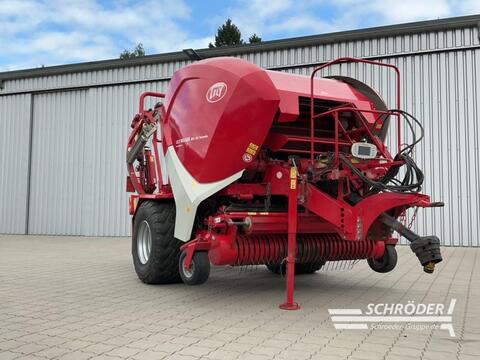 Sonstige RPC 245 TORNADO