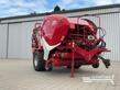 Sonstige RPC 245 TORNADO