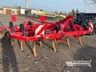 Horsch TERRANO 4 FX