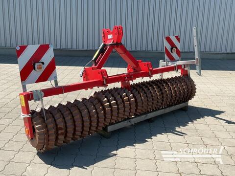 Sonstige MATADOR 30 MIT DPT