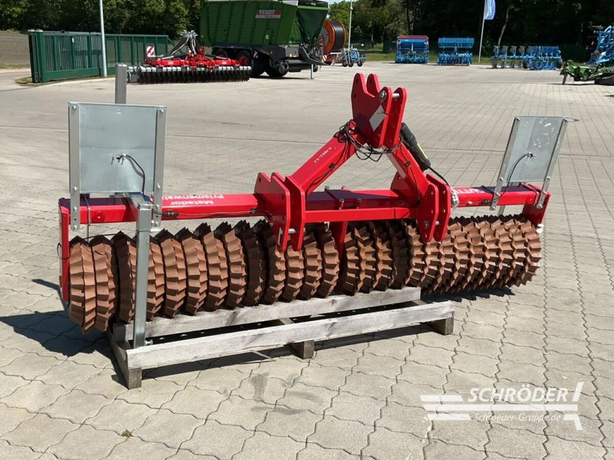 MATADOR 30 MIT DPT 2