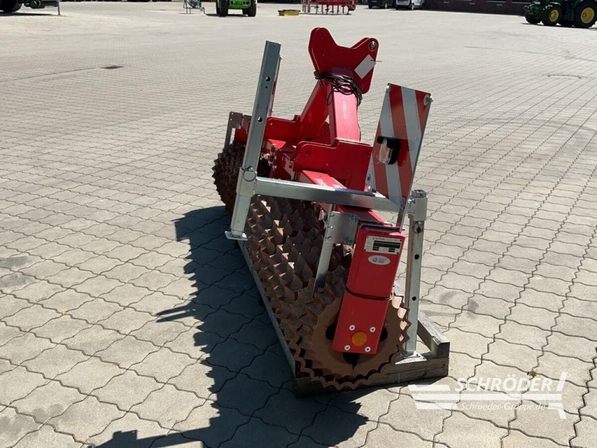 MATADOR 30 MIT DPT 3