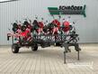 Massey Ferguson TD 1310X TRC (LOTUS 1250 T)