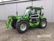 Merlo TF 42.7 - 136